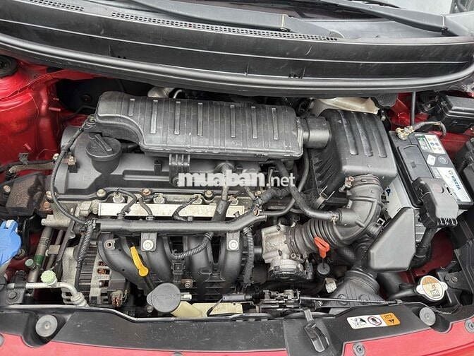 Kia Picanto 2014 S AT - 96000 km