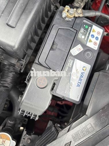 Kia Picanto 2014 S AT - 96000 km