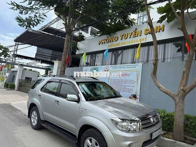 Lô đất đẹp 4,5m x 14m. Hẻm nhựa 14m vỉa hè Khu VIP Đường Lê Thị Riêng