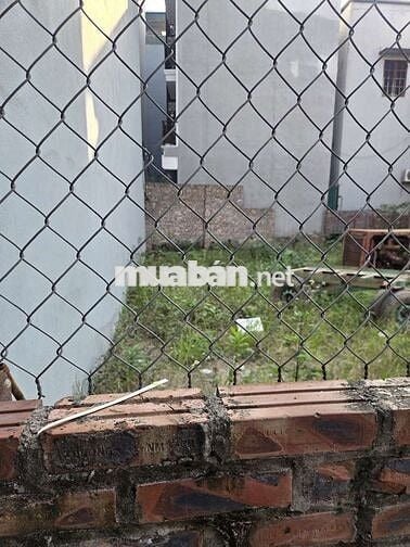 🏡 MỘT MẢNH ĐẤT – MỘT TỔ ẤM – MỘT CUỘC SỐNG AN YÊN LÂU DÀI