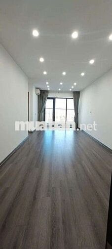 Siêu phẩm Valencia Việt Hưng – 79m², 3PN – dân trí cao. Giá hơn 5tỷ