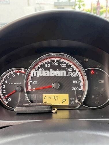 MITSUBISHI ATTRAGE Premium 2022