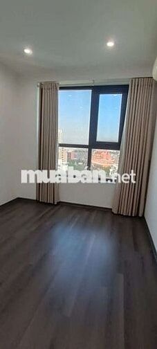 Siêu phẩm Valencia Việt Hưng – 79m², 3PN – dân trí cao. Giá hơn 5tỷ