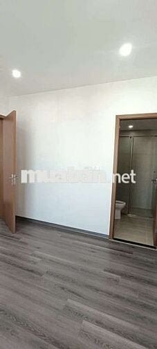 Siêu phẩm Valencia Việt Hưng – 79m², 3PN – dân trí cao. Giá hơn 5tỷ