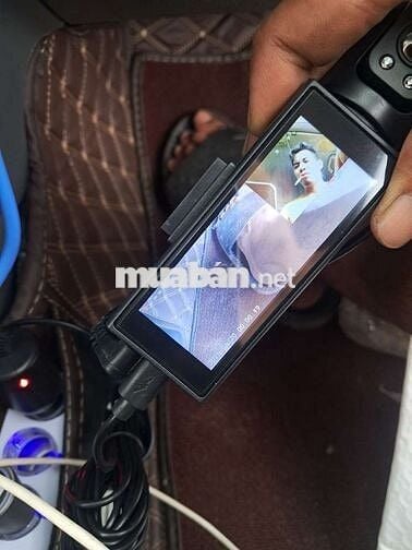 Bán Mazda6 2003 thể thao full body kis+ mốc bô