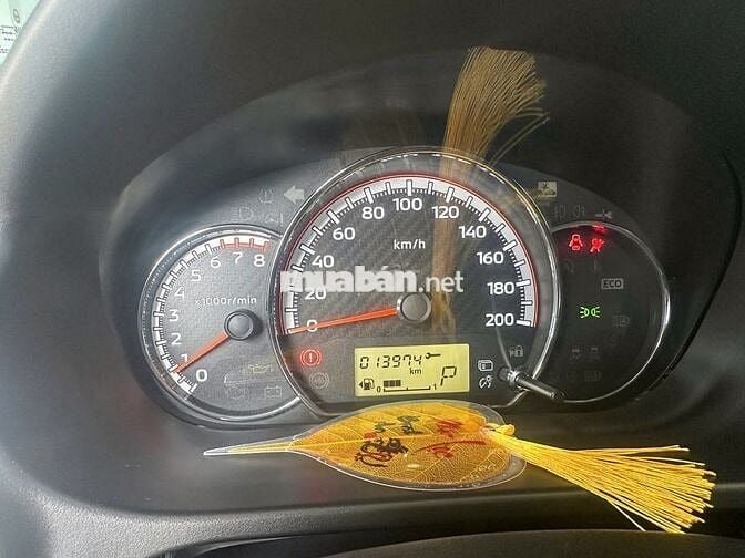 MITSUBISHI ATTRAGE Premium 2022