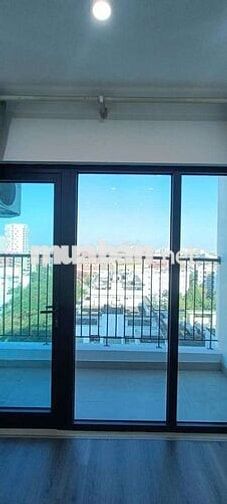 Siêu phẩm Valencia Việt Hưng – 79m², 3PN – dân trí cao. Giá hơn 5tỷ