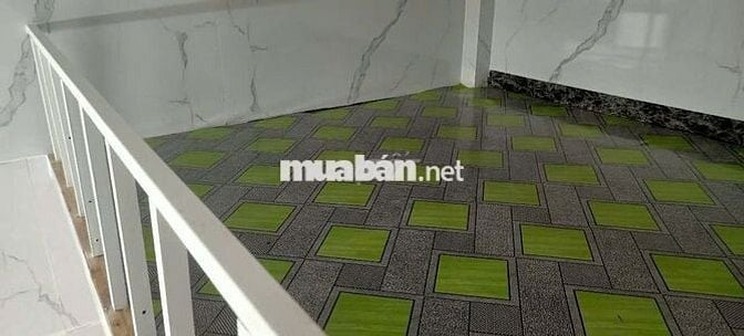 Cho thuê phòng trọ mới hẻm 1135 Huỳnh Tấn Phát, Quận 7