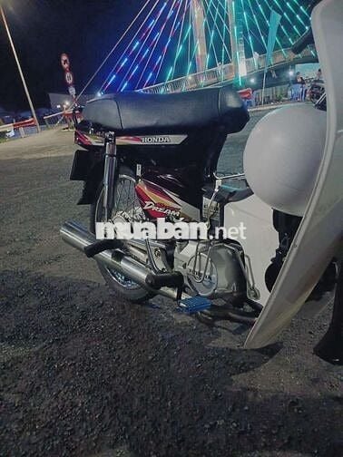 Thanh lý giao cavet + giấy tờ mua bán cửa hàng bap