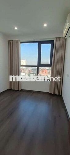 Siêu phẩm Valencia Việt Hưng – 79m², 3PN – dân trí cao. Giá hơn 5tỷ