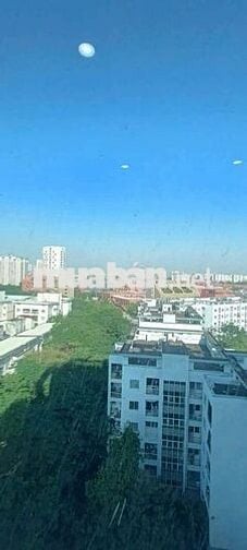 Siêu phẩm Valencia Việt Hưng – 79m², 3PN – dân trí cao. Giá hơn 5tỷ