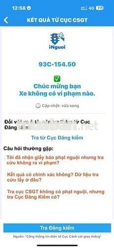 Ford Ranger 2004 mới đk cầu trước thiếu láp dọc CC