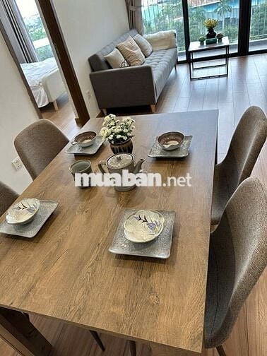 DANH SÁCH 30 CĂN ECO GREEN CHO THUÊ 2PN2WC FULL NT 13TR (VÀ 1-3PN)