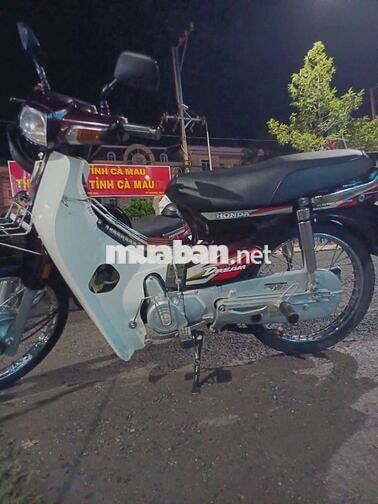 Thanh lý giao cavet + giấy tờ mua bán cửa hàng bap