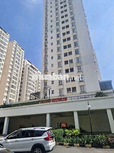 BÁN CĂN HỘ SKY GARDEN3. Phú MỸ HƯNG Q7