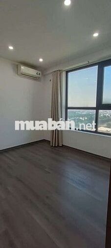 Siêu phẩm Valencia Việt Hưng – 79m², 3PN – dân trí cao. Giá hơn 5tỷ