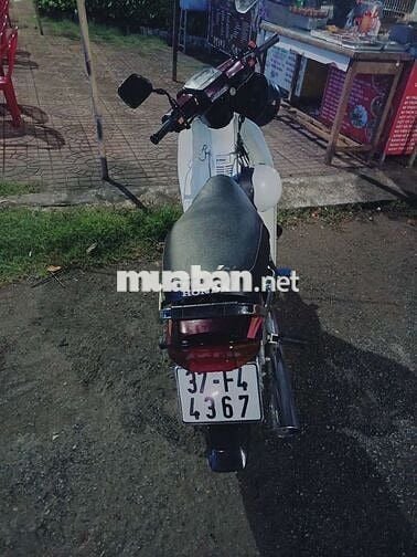 Thanh lý giao cavet + giấy tờ mua bán cửa hàng bap