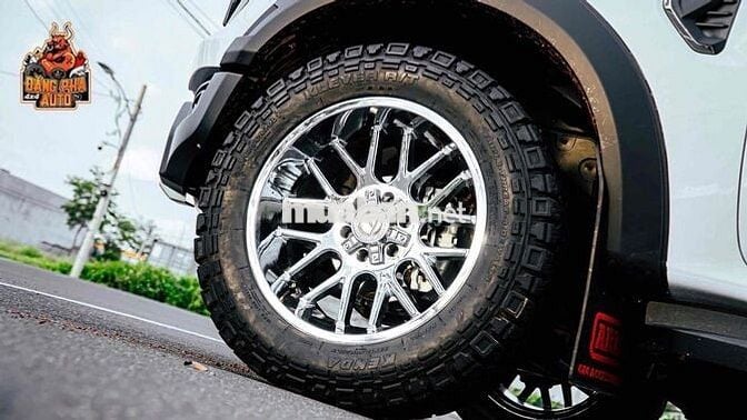 Ford Ranger 2022 XLS 2.0 4x2 AT - 58000 km