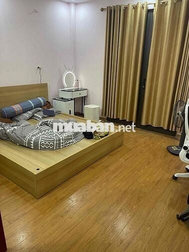 [Hot] Giá rẻ bất ngờ Phòng khép kín 38m2 ở Nam Từ Niêm