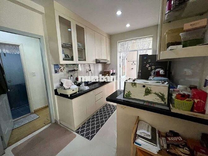 BÁN CĂN HỘ SKY GARDEN3. Phú MỸ HƯNG Q7