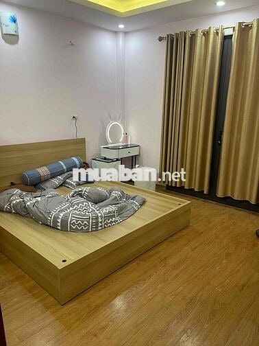 [Hot] Giá rẻ bất ngờ Phòng khép kín 38m2 ở Nam Từ Niêm