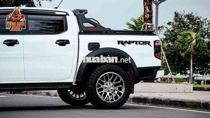 Ford Ranger 2022 XLS 2.0 4x2 AT - 58000 km