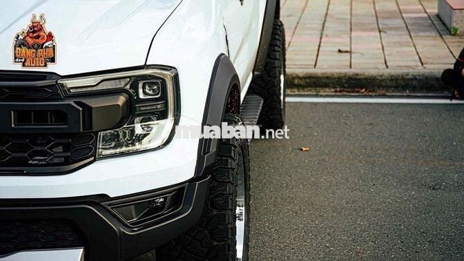 Ford Ranger 2022 XLS 2.0 4x2 AT - 58000 km