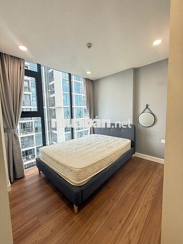 DANH SÁCH 30 CĂN ECO GREEN CHO THUÊ 2PN2WC FULL NT 13TR (VÀ 1-3PN)