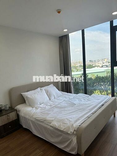 DANH SÁCH 30 CĂN ECO GREEN CHO THUÊ 2PN2WC FULL NT 13TR (VÀ 1-3PN)