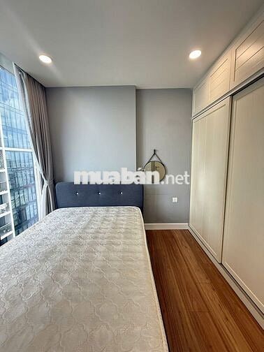 DANH SÁCH 30 CĂN ECO GREEN CHO THUÊ 2PN2WC FULL NT 13TR (VÀ 1-3PN)