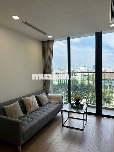 DANH SÁCH 30 CĂN ECO GREEN CHO THUÊ 2PN2WC FULL NT 13TR (VÀ 1-3PN)