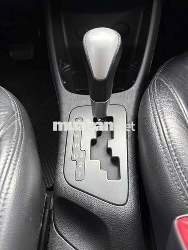 Kia Picanto 2014 S AT - 96000 km