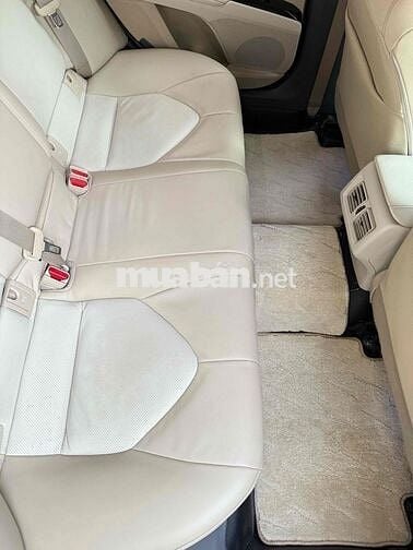 Toyota Camry 2019 2.0G - 31000 km