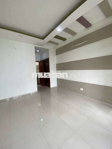 CHO THUÊ NHÀ LÊ VĂN THỌ P14 6PN 6WC