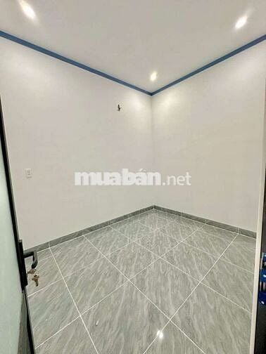 Nhà Biên Hoà cuối đường Đồng Khởi kinh doanh nhỏ được