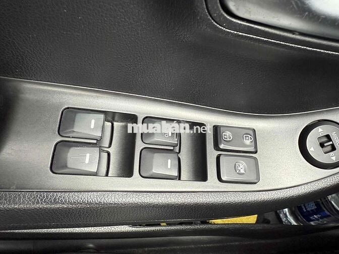 Kia Picanto 2014 S AT - 96000 km