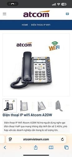 Thanh lý hàng phụ kiện camera báo trộm báo cháy!