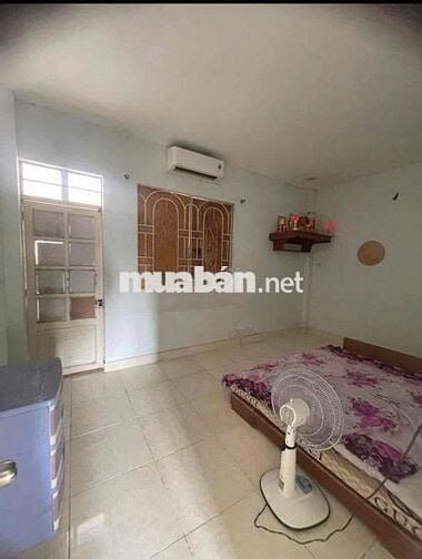 TÔI CHÍNH CHỦ CẦN BÁN NHÀ 48M² 1 TRỆT LẦU, SỔ HỒNG RIÊNG GIÁ 1,2 TỎI