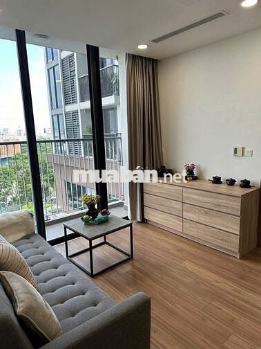 DANH SÁCH 30 CĂN ECO GREEN CHO THUÊ 2PN2WC FULL NT 13TR (VÀ 1-3PN)