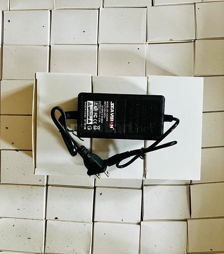 Thanh lý hàng phụ kiện camera báo trộm báo cháy!