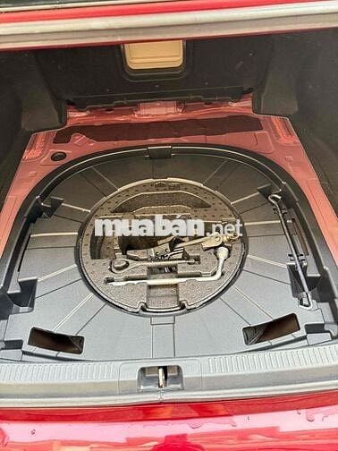 Toyota Camry 2019 2.0G - 31000 km