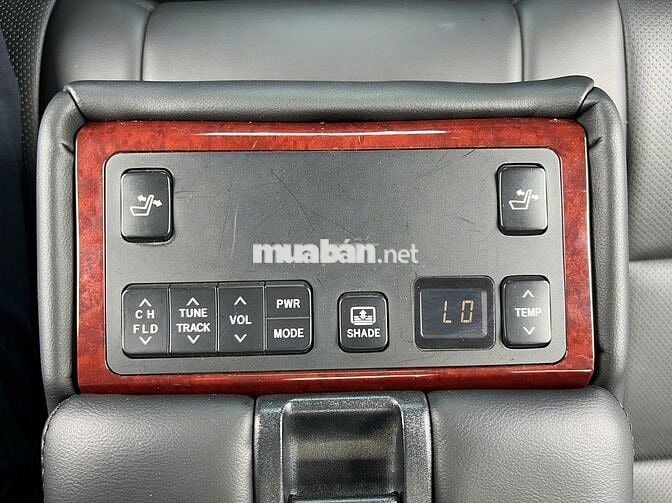 Camry 2.5Q 2014 nội ngoại thất đẹp nét căng