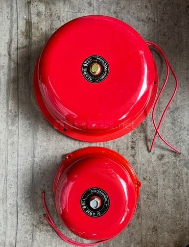 Thanh lý hàng phụ kiện camera báo trộm báo cháy!