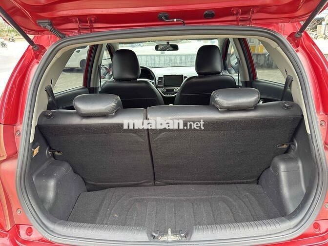 Kia Picanto 2014 S AT - 96000 km