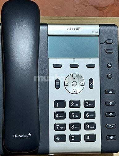 Thanh lý hàng phụ kiện camera báo trộm báo cháy!