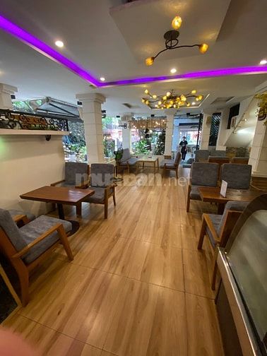 CHÍNH CHỦ CẦN CHO THUÊ BIỆT THỰ SÂN VƯỜN TẠI 149/12 , Đường Bành Văn T