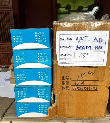 Thanh lý hàng phụ kiện camera báo trộm báo cháy!