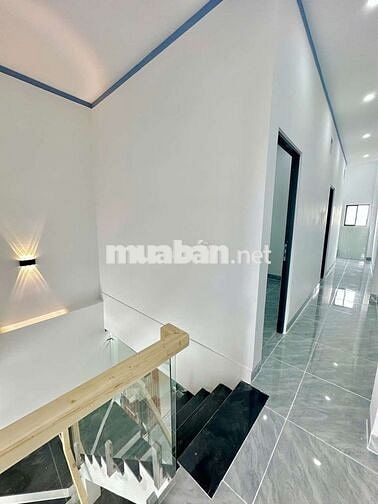 Nhà Biên Hoà cuối đường Đồng Khởi kinh doanh nhỏ được