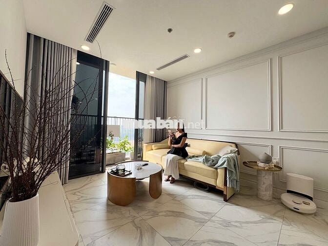 DANH SÁCH 30 CĂN ECO GREEN CHO THUÊ 2PN2WC FULL NT 13TR (VÀ 1-3PN)