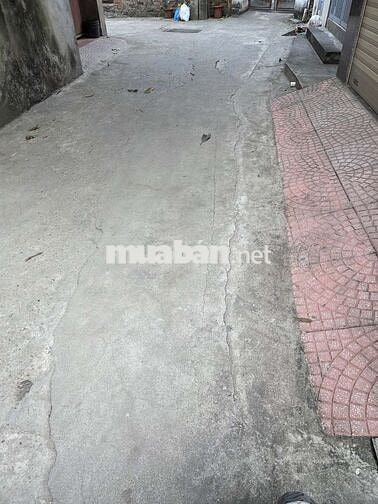 🏡 MỘT MẢNH ĐẤT – MỘT TỔ ẤM – MỘT CUỘC SỐNG AN YÊN LÂU DÀI